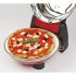 Aparat de făcut Pizza G3Ferrari G1003202                       