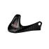 Frontal din Carbon pentru Cască Stilo 8860