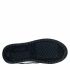 Adidași Casual Copii Geox Perth Negru