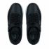 Adidași Casual Copii Geox Perth Negru
