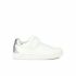 Adidași Casual Copii Geox Eclyper