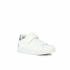 Adidași Casual Copii Geox Eclyper