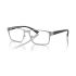 Ramă de Ochelari Bărbați Emporio Armani EA1157