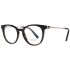 Ramă de Ochelari Damă Valentino 0VA3046 505002