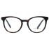 Ramă de Ochelari Damă Valentino 0VA3046 505002