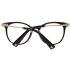 Ramă de Ochelari Damă Valentino 0VA3046 505002