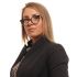 Ramă de Ochelari Damă Valentino 0VA3046 505002