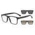 Ramă de Ochelari Bărbați Emporio Armani EA 4115