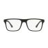Ramă de Ochelari Bărbați Emporio Armani EA 4115