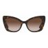Ramă de Ochelari Damă Dolce & Gabbana DG 4405