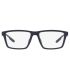 Ramă de Ochelari Bărbați Emporio Armani EA 4189U