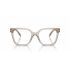 Ramă de Ochelari Damă Ralph Lauren RA 7158U