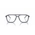 Ramă de Ochelari Bărbați Dolce & Gabbana DG 5107