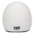 Cască OMP OMPSC0-0799-B02-020-XXS