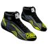 Ghete de curse OMP SPORT FIA 8856-2018 39