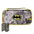 Carcasă pentru Nintendo Switch FR-TEC BATMAN