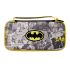 Carcasă pentru Nintendo Switch FR-TEC BATMAN