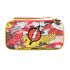 Carcasă pentru Nintendo Switch FR-TEC FLASH Multicolor
