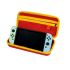 Carcasă pentru Nintendo Switch FR-TEC FLASH Multicolor
