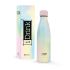 Sticla Termoizolantă iTotal Rainbow Dream Oțel inoxidabil 500 ml