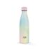Sticla Termoizolantă iTotal Rainbow Dream Oțel inoxidabil 500 ml
