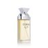 Parfum Femei Iceberg EDT Twice (100 ml)