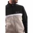 Trening pentru Adulți Champion Full Zip Legacy Negru Bărbați