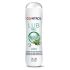 Lubrifiant pe bază de apă Aloe Control (75 ml)