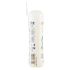 Lubrifiant pe bază de apă Aloe Control (75 ml)