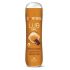 Lubrifiant pe bază de apă Chocolate Control Ciocolată (75 ml)