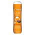 Lubrifiant pe bază de apă Chocolate Control Ciocolată (75 ml)