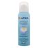 Gel de Masaj Ocean Wave Control 125 ml