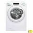 Mașină de spălat Candy CS 1492DE-S 9 kg 1400 rpm
