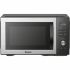 Cuptorul cu Microunde Candy CMGA31EDLB Gri 1000 W 31 L