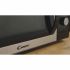 Cuptorul cu Microunde Candy CMGA31EDLB Gri 1000 W 31 L
