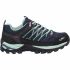 Pantofi sport pentru femei Campagnolo Rigel Low Munte Albastru