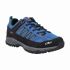 Încălțăminte de Running pentru Adulți Campagnolo Oltremare Albastru Bleumarin Munte