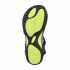 Sandale de munte Campagnolo  CMP Hamal Albastru