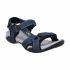 Sandale de munte Campagnolo  CMP Hamal Albastru