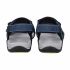 Sandale de munte Campagnolo  CMP Hamal Albastru