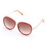 Ochelari de Soare Damă Lancaster SLA0733-3 ø 57 mm