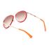 Ochelari de Soare Damă Lancaster SLA0734-2 ø 57 mm