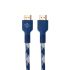 Cablu HDMI FR-TEC FT0031
