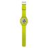 Ceas Damă Sneakers YP11560A05 (Ø 50 mm)