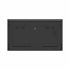 Monitor Philips 86BDL4650D/00 4K Ultra HD 86