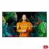 Smart TV Samsung LH43QBCEBGCXEN 4K Ultra HD 65