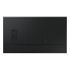 Smart TV Samsung LH43QBCEBGCXEN 4K Ultra HD 65