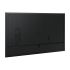 Smart TV Samsung LH43QBCEBGCXEN 4K Ultra HD 65