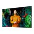 Smart TV Samsung LH43QBCEBGCXEN 4K Ultra HD 65