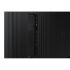 Smart TV Samsung LH43QBCEBGCXEN 4K Ultra HD 65
